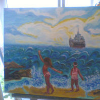 artwork