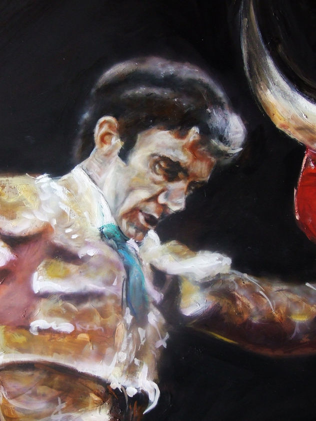 Detalles 1 Jose Tomas I