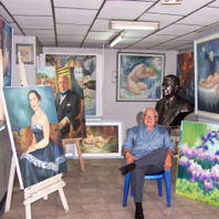 obra