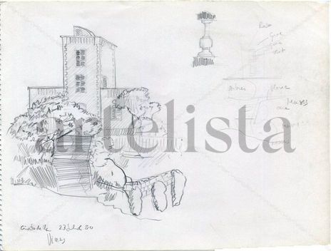 Casa a Ciutadella