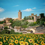 Lugares de España thumbnail 2