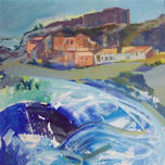 LÍNEA IMAGINARIA thumbnail 2
