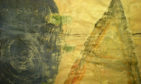 abstracción