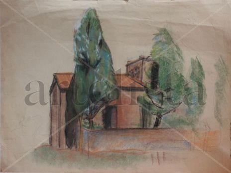 Santa Eulàlia 1