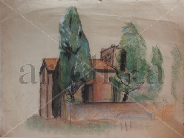Santa Eulàlia 1