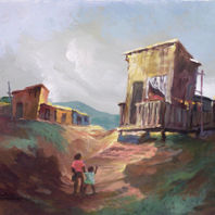 obra