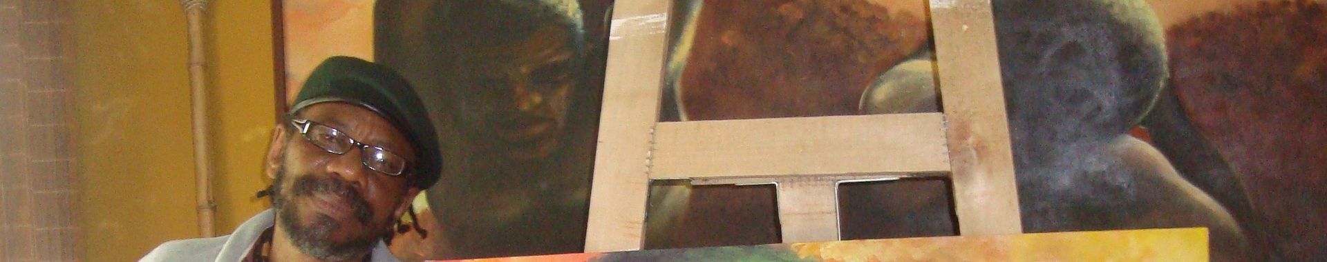 Imagen de portada
