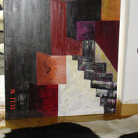 obra