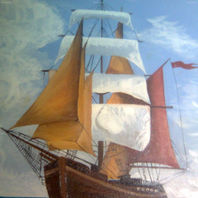 obra