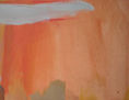 abstracto 1