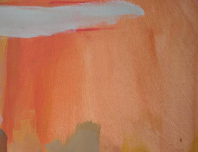 abstracto 1