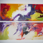 ABSTRACTOS thumbnail 2