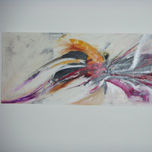 ABSTRACTOS thumbnail 1
