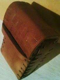 Petaca