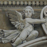 angeles thumbnail 2