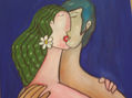 amor