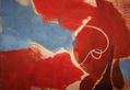 abstracto diagonal 3