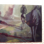 serie contrastes thumbnail 2