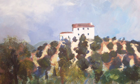 figuracion