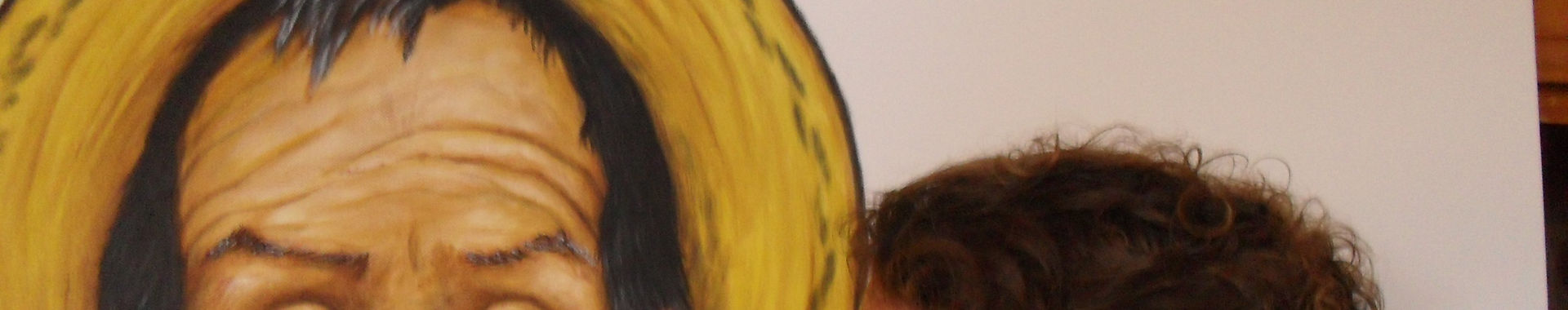 Imagen de portada