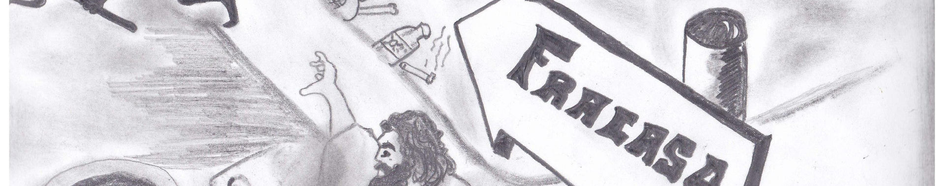 Imagen de portada