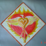 Corazones thumbnail 2