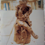 escultura thumbnail 2