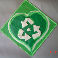 obra