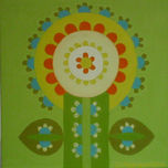 FLORS thumbnail 2