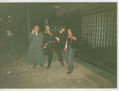 REINAS DE LA CALLE