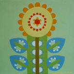 FLORS thumbnail 1