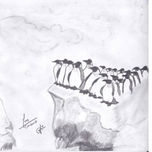 luis contreras thumbnail 1