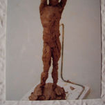 escultura thumbnail 1