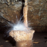 fotos thumbnail 2