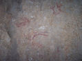 arte rupestre