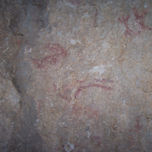 fotos thumbnail 1