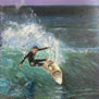 Surf