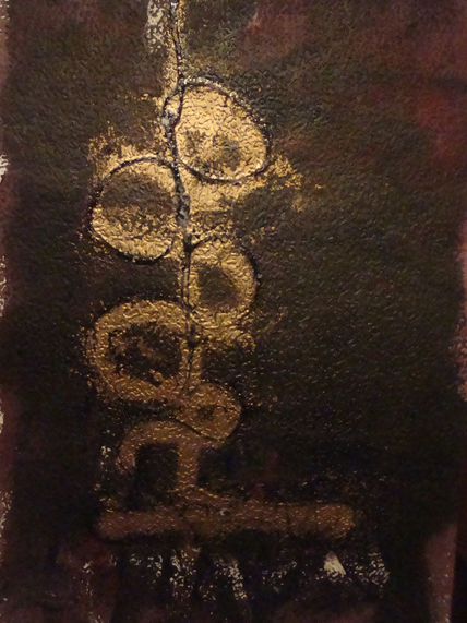 Cobra-oro-cobra
