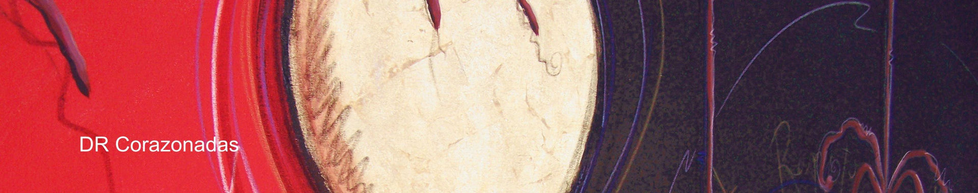 Imagen de portada