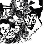 2010 thumbnail 1