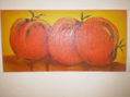 Los tomates