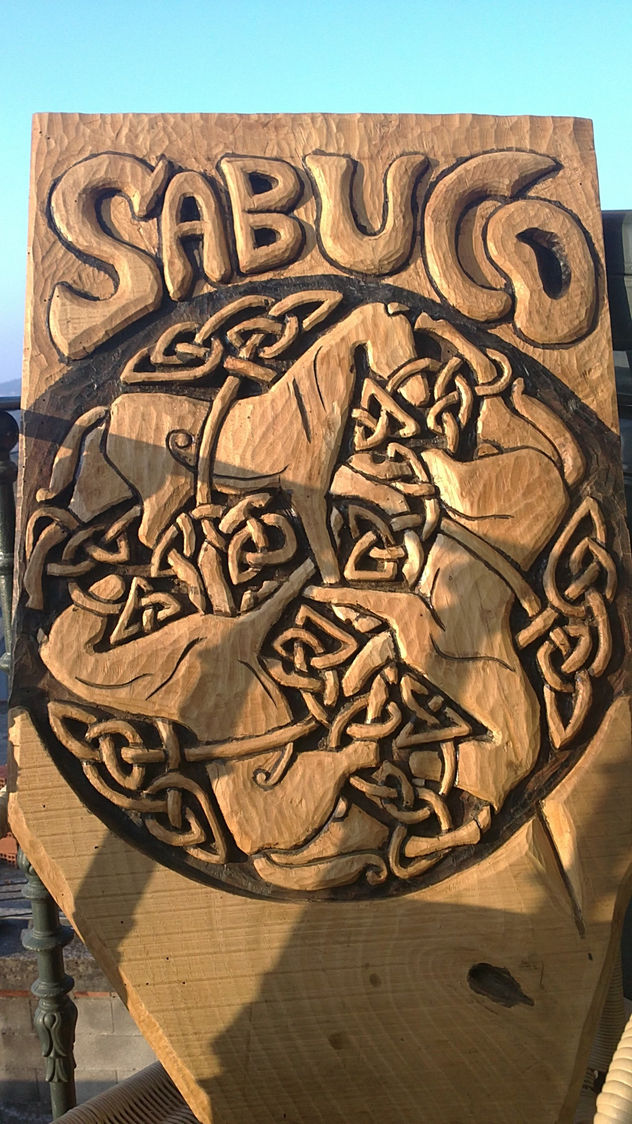SABUCO