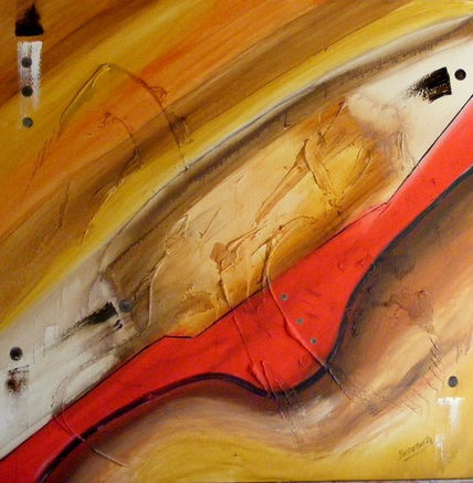 Abstracto