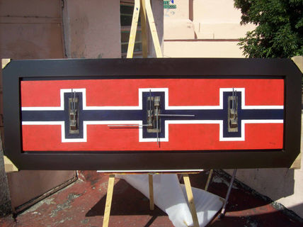 Geometrico