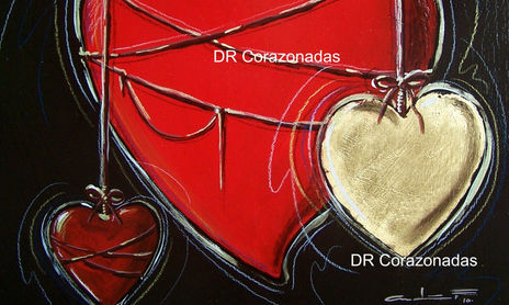 DECORACION EN VENTA