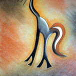 FAUNA IMAGINARIA thumbnail 1