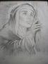 la dolorosa