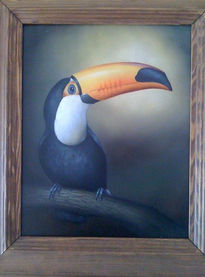 Tucan