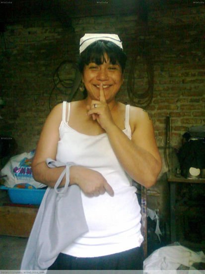 SILENCIO 