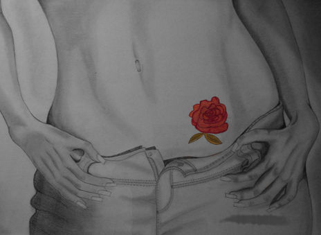 Tatu